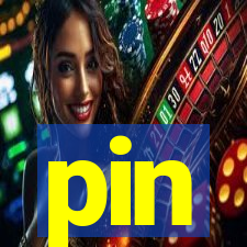 pin-up casino no deposit bonus code